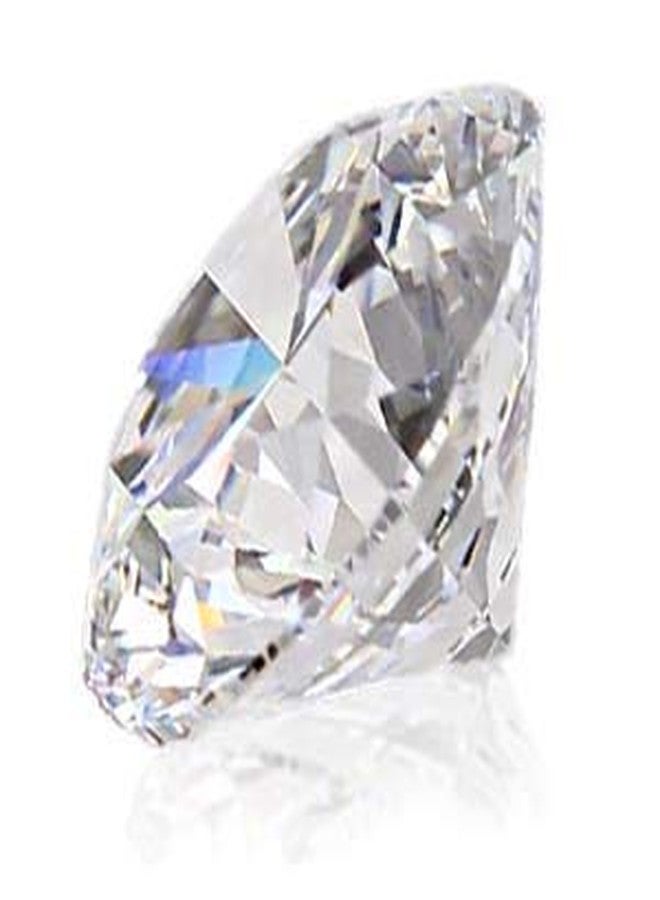 GEMS RIVER 15.00 Ratti Zircon Stone Lab Certified Jarkan Stone - Image 3