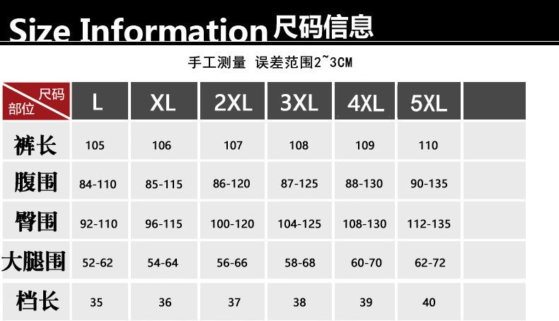 New large size maternity pants spring and autumn belly support pants high elastic maternity jeans pure cotton pencil pants trousers autumn Darkblue(solidcolor) 2XL - Image 5