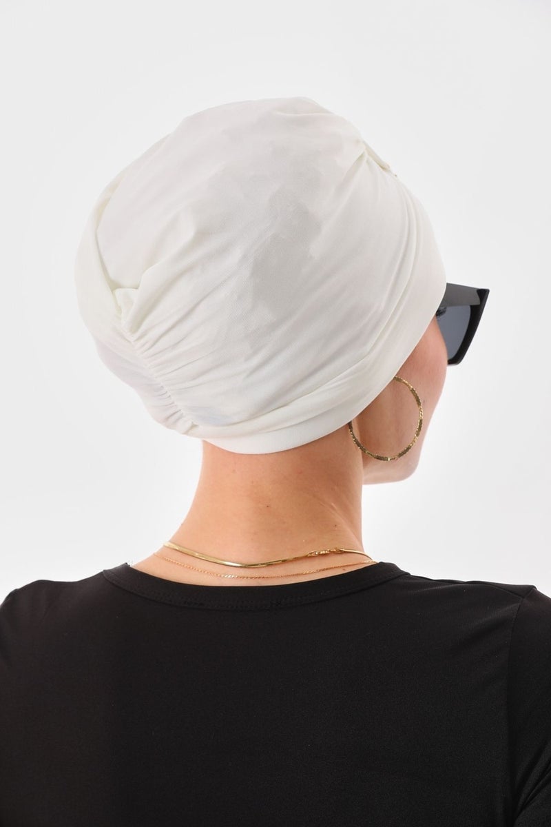 Elif Iç Giyim Elif Underwear Hijab Bonnet - Image 4