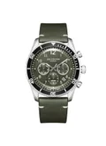 Lee Cooper Dark Green