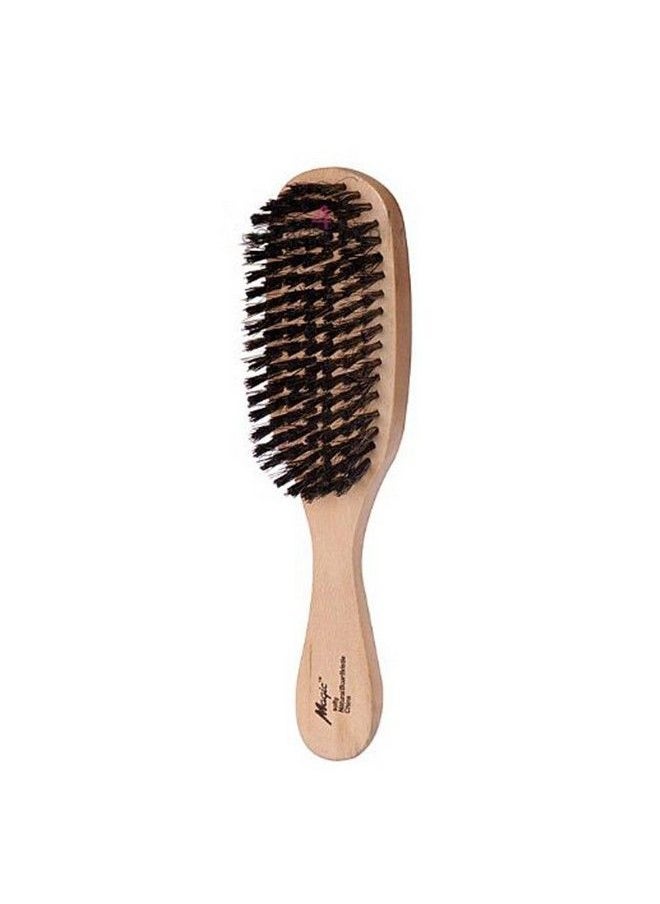 Reinforced Boar Bristle Hard Wave Brush 7720 - pzsku/Z0A82529D93DC0D2D6D8DZ/45/_/1683535658/d873407c-39dd-43e6-8d68-8b191f677562