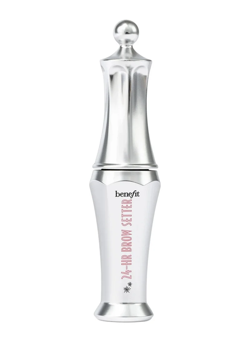 Benefit Cosmetics 24hr Brow Setter Mini Gel - 3.5 ml