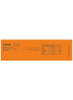 Girnar 3 In 1 Premix Saffron Karak Tea 10 Sachets (140g)  - Image 5