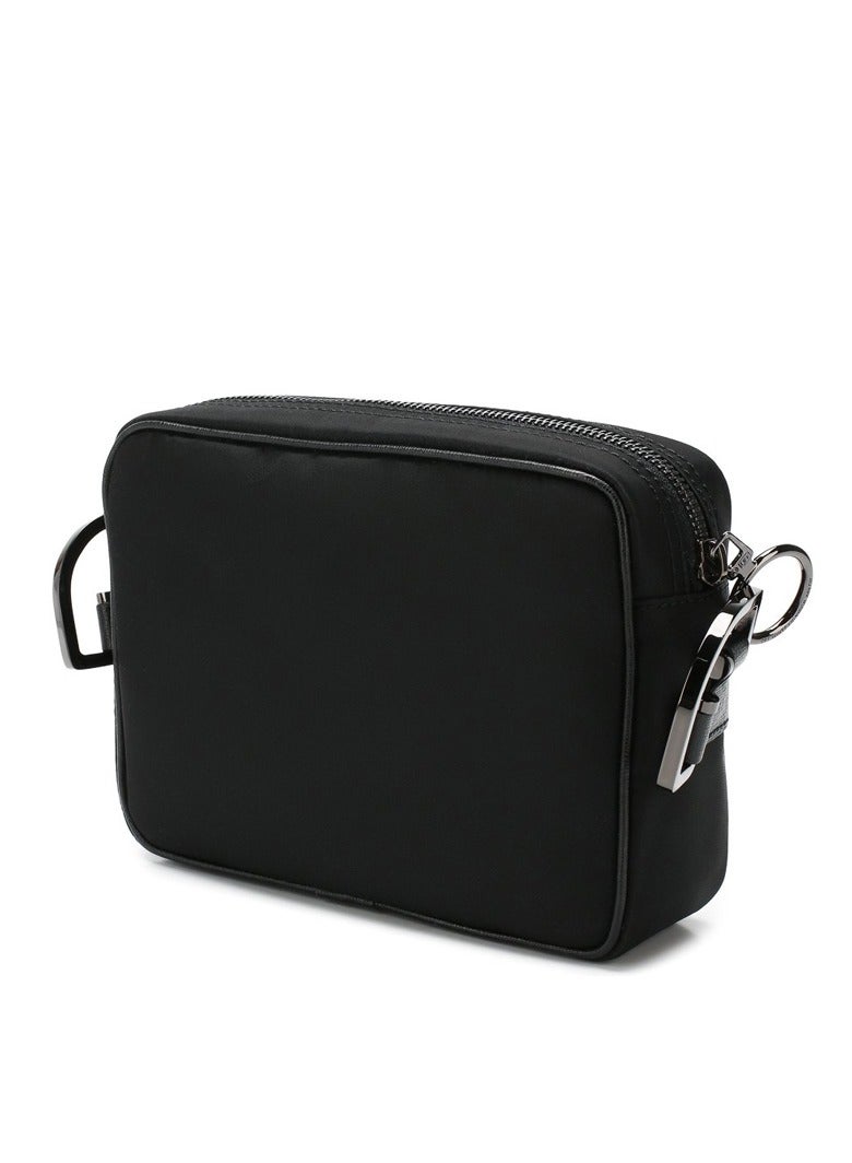 OFF-WHITE OFFWHITE Handbag Crossbody Bag - Image 3