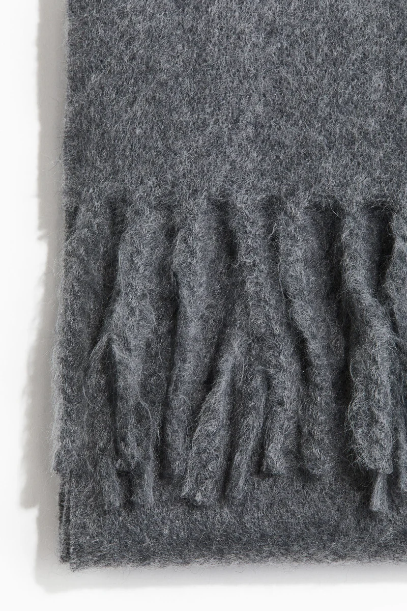 H&M Scarf