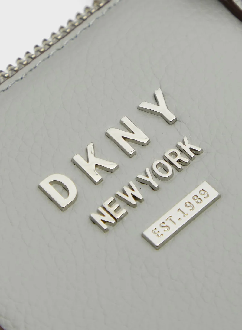 DKNY Whitney Mini Dome Satchel
