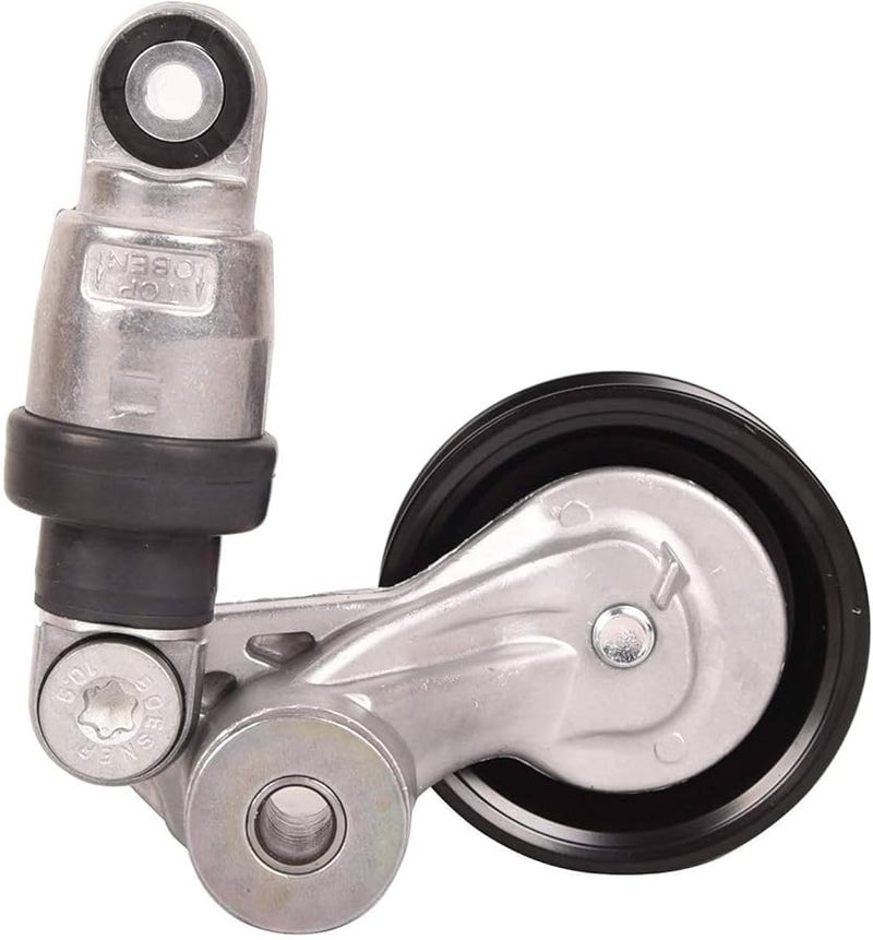 2016 2017 Honda Civic 2 0L Drive Belt Auto Tensioner A02 31170 5A2 A01 - Image 2