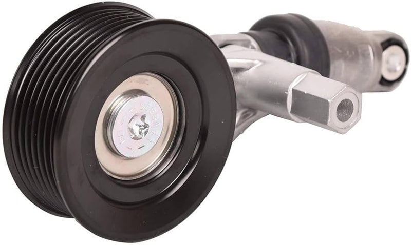 2016 2017 Honda Civic 2 0L Drive Belt Auto Tensioner A02 31170 5A2 A01 - Image 4