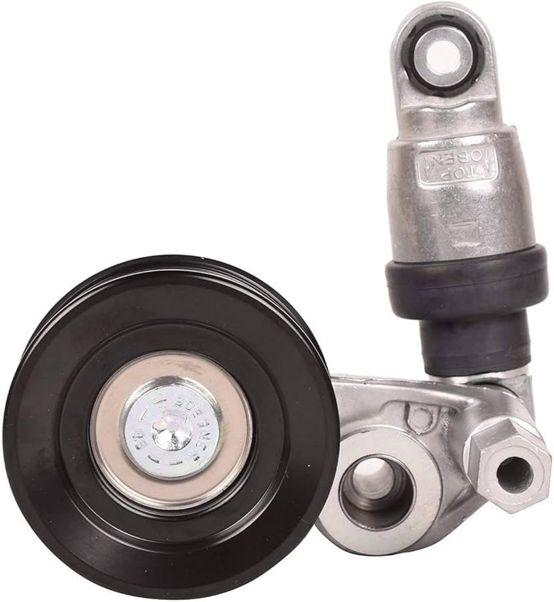 2016 2017 Honda Civic 2 0L Drive Belt Auto Tensioner A02 31170 5A2 A01 - Image 3