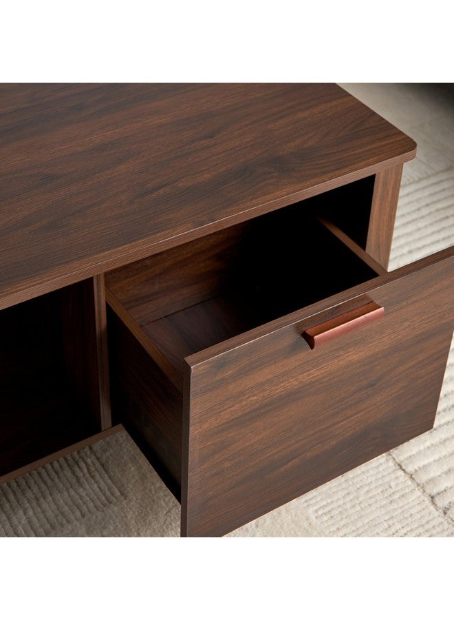 Home Box طاولة قهوة Java NXT 60 x 45 x 120 سم - Image 3