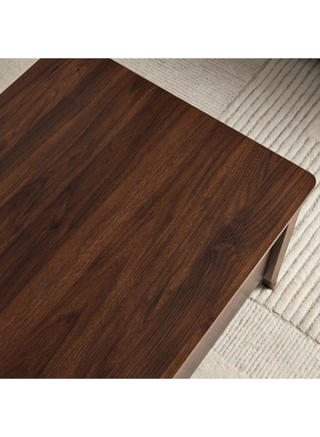 Home Box طاولة قهوة Java NXT 60 x 45 x 120 سم - Image 5