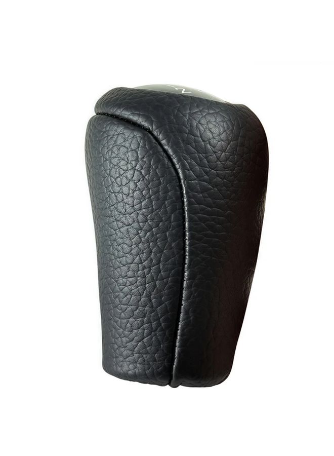 ناقل حركة يدوي 6 سرعات - Image 4