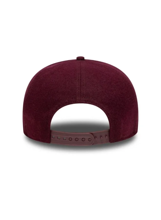 Red Bull REBULL ORBR 19TWENTY FBG