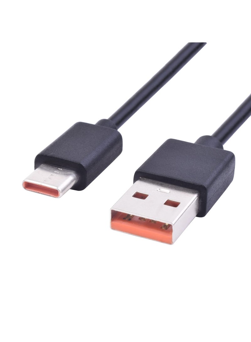 erorex 10FT USB-C Charger Cable Power Cord Wire Compatible with All-New Kindle Paperwhite 8G, Paperwhite Signature Edition 32G & Paperwhite Kids 11th Generation or 2021 & Newer (Not for Older Version) - Image 1