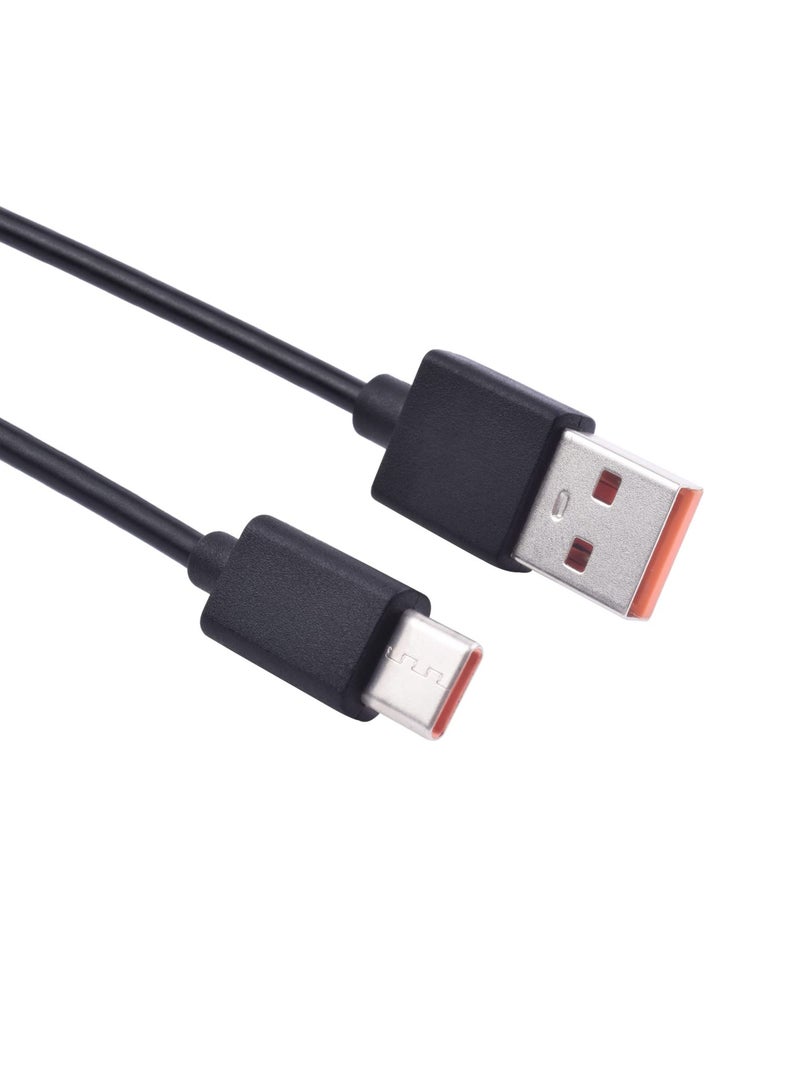 erorex 10FT USB-C Charger Cable Power Cord Wire Compatible with All-New Kindle Paperwhite 8G, Paperwhite Signature Edition 32G & Paperwhite Kids 11th Generation or 2021 & Newer (Not for Older Version) - Image 5