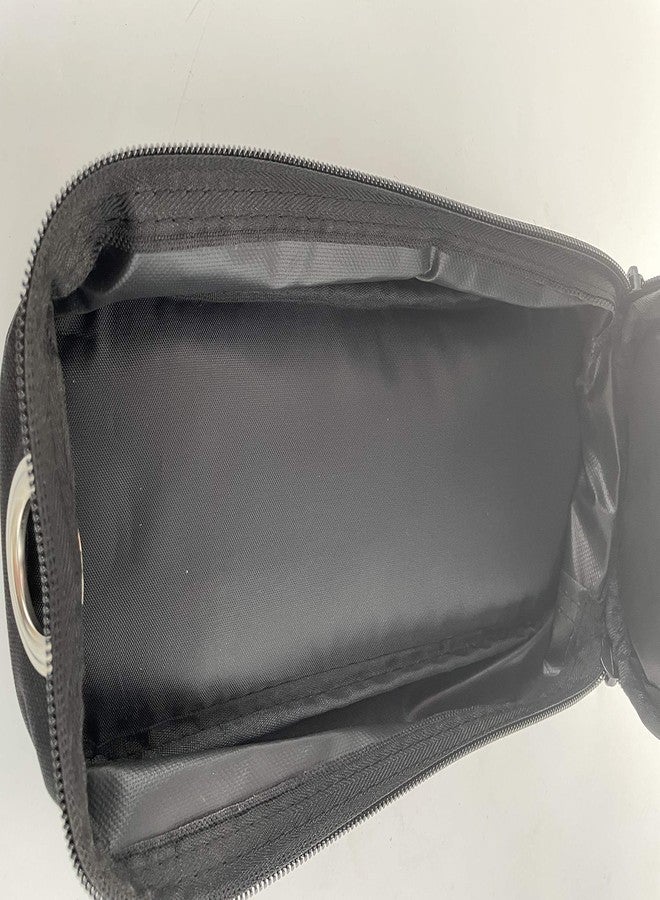 NB POWER NBPOWER Controller bag, Ebike Bag Bicycle Front ebike Waterproof Storage Protect for MTB eBike Controller Bag - Image 4