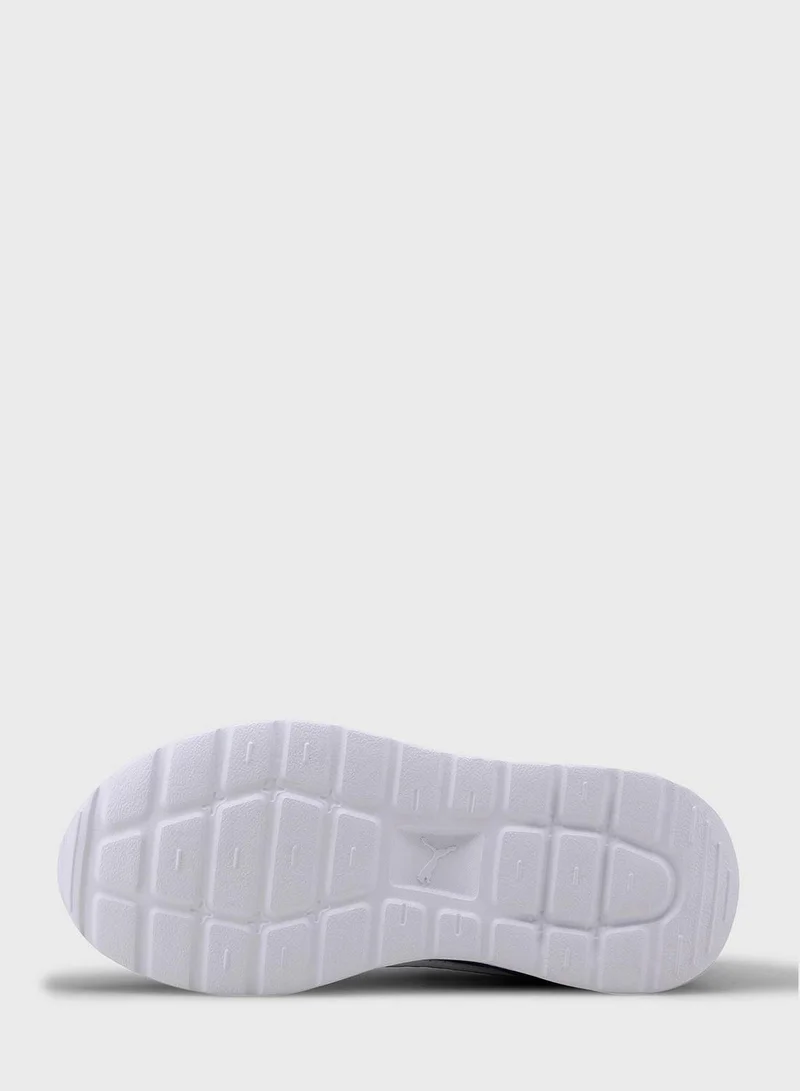 PUMA Youth Anzarun Lite