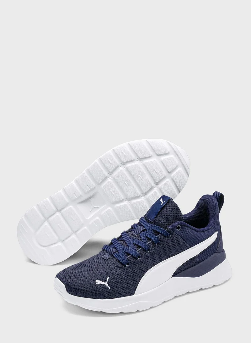 PUMA Youth Anzarun Lite