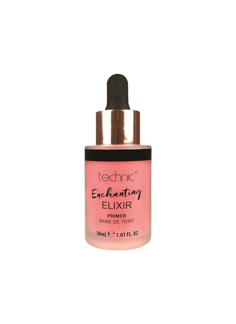Technic Enchanting Elixir Primer  - Image 1