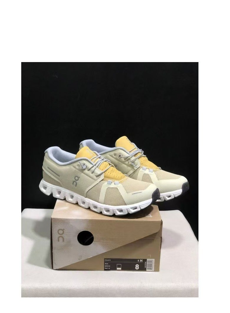 أحذية رياضية (كلاودميلت) للرجال والنساء