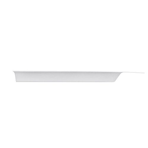 Camp'N - 12" RV Screen Door Slider Panel for RV, Trailer, Camper, Motor Home, Cargo Trailer - OEM Replacement - Image 4