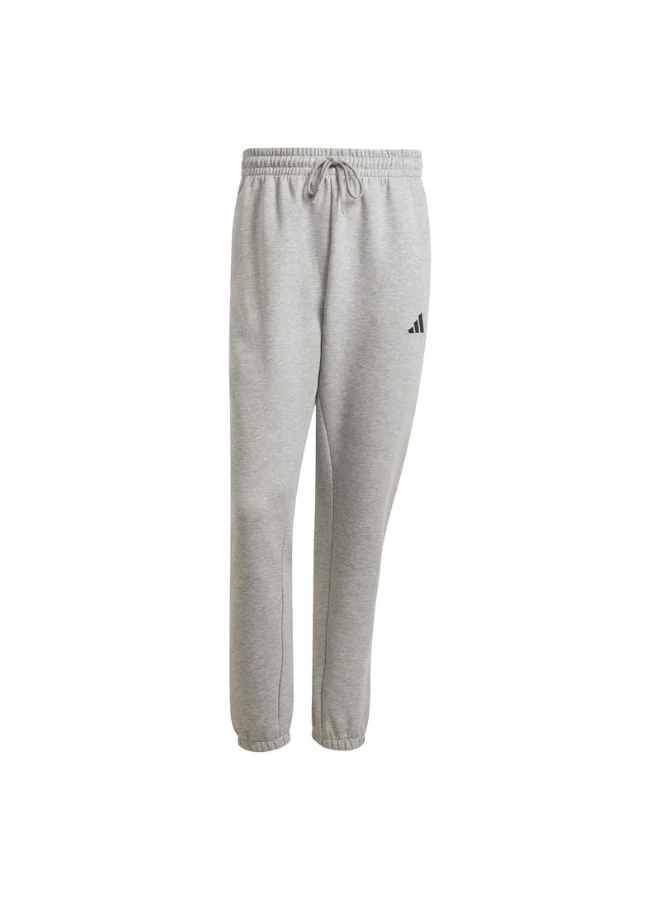 Adidas Adidas M Fi Sl Pt M Grey Not Sports Specific Pants For Men