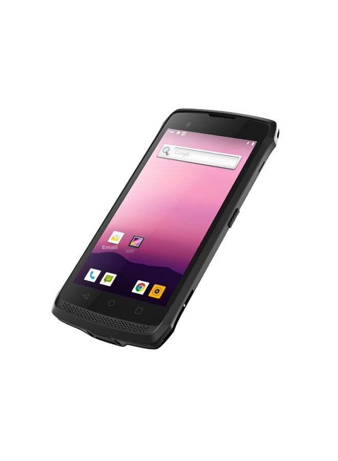 Seuic Cruise Ge Handheld Data Terminal, Pda, Android Scanner, Industrial Phone, Telecom Warehouse Inventory Machine, Deppostal, Postal, Bar Gun - Image 5