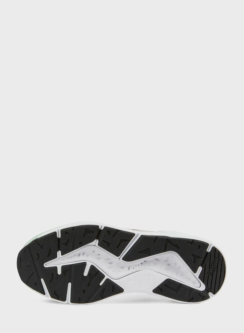 PUMA TRC MIRA Dimensions women shoes