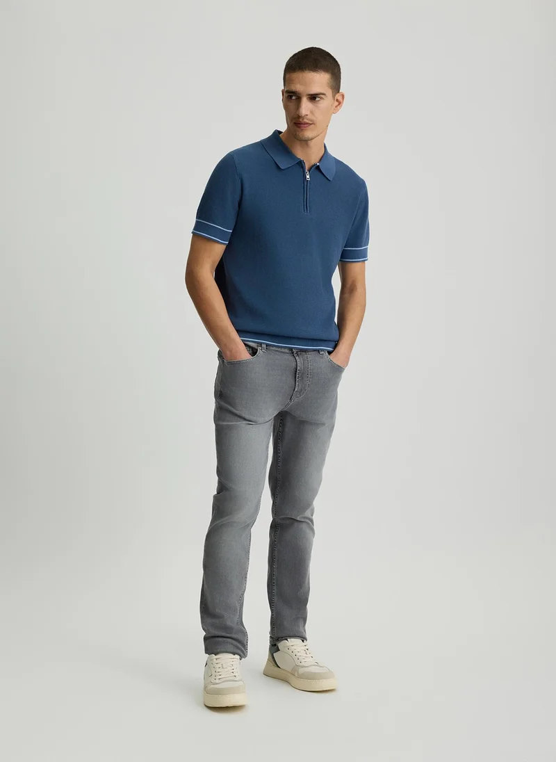 Liu Jo Skinny Jeans