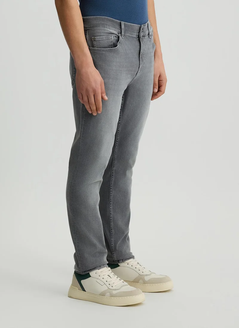 Liu Jo Skinny Jeans