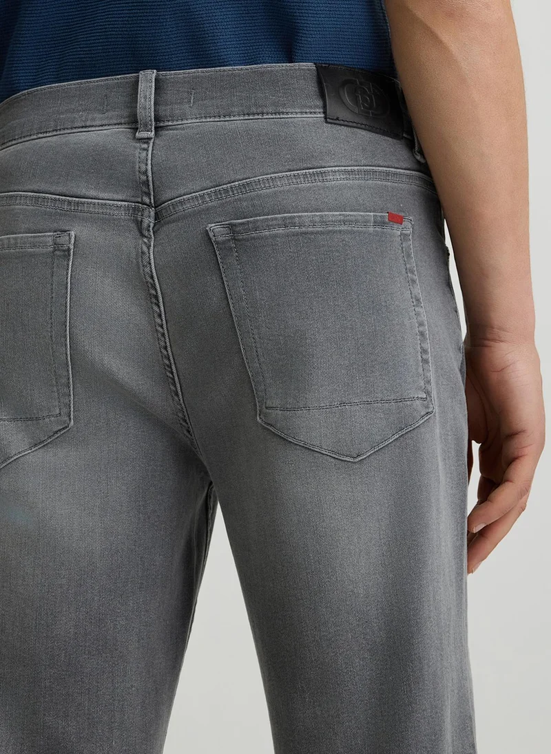Liu Jo Skinny Jeans