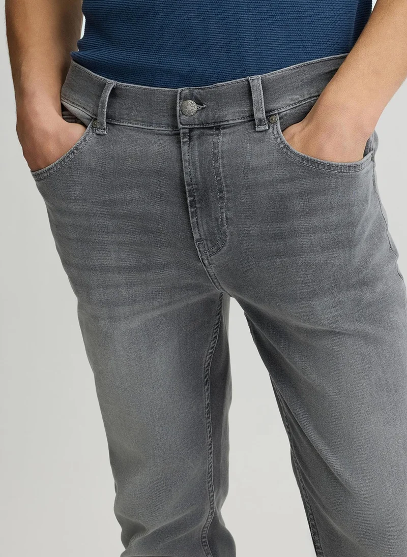 Liu Jo Skinny Jeans