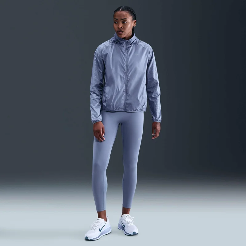 Women's Tempo Dri-FIT 7/8 Leggings