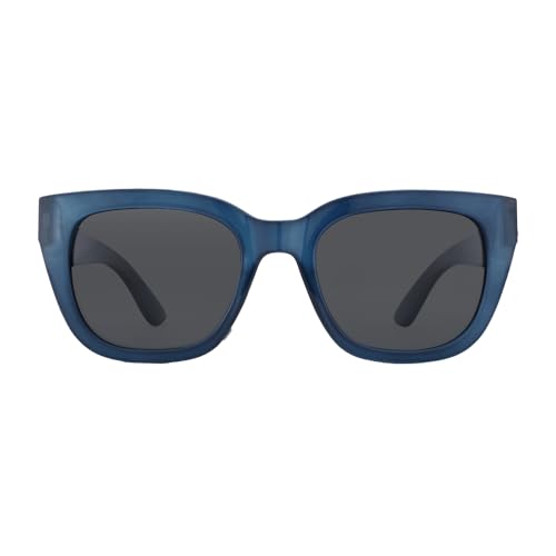 ZENOTTIC Retro Square Polarized Sunglasses for Women Vintage Sun Glasses UV400 Protection Trendy Shades Fashion Style - Image 2