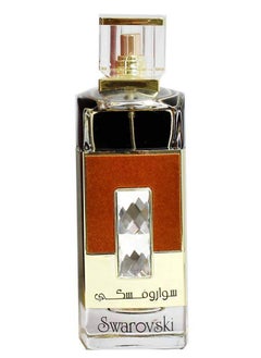 SWAROVSKI Swarovski For Women EDP 100 ml  - Image 1