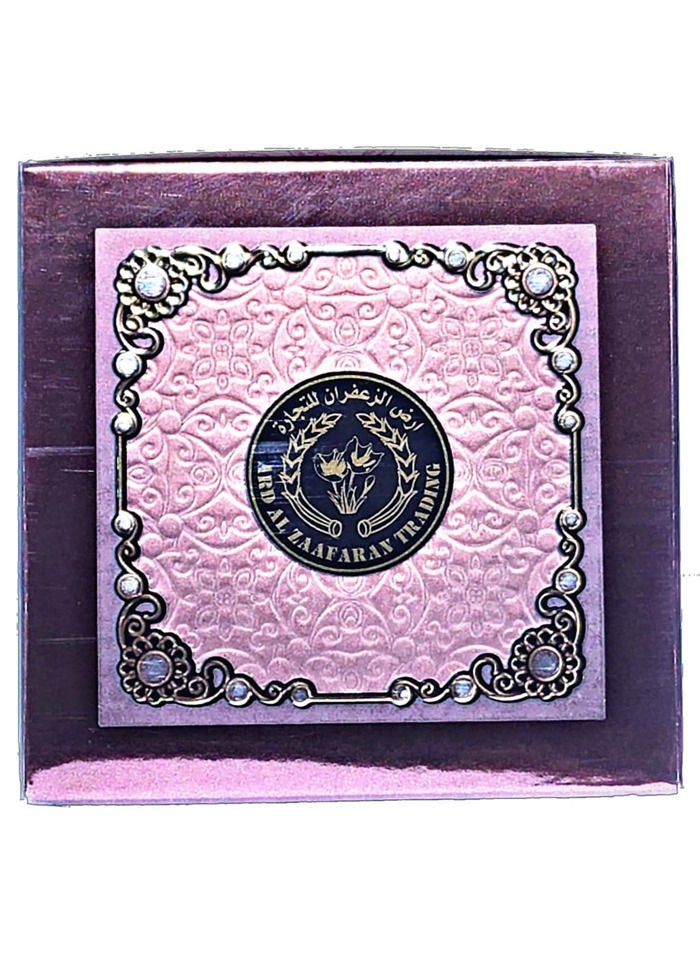 سواروفسكي عطر سوارفسكي برفيوم للنساء 100مل - Image 3