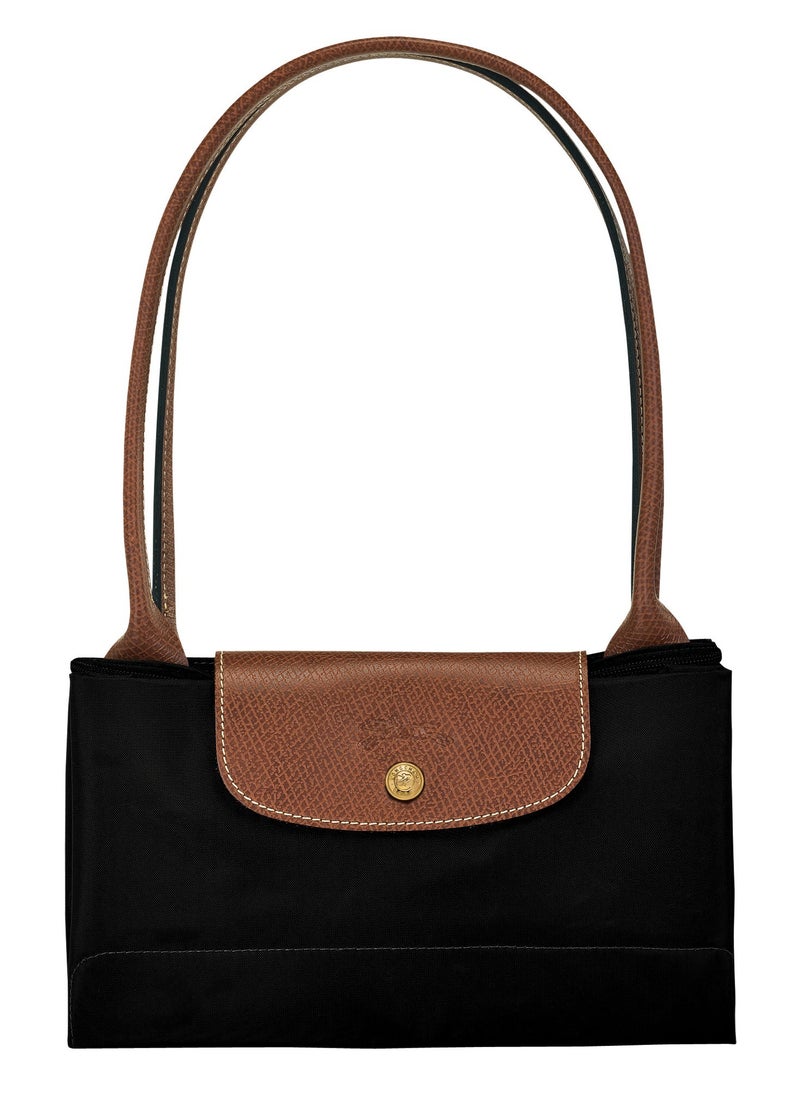 Longchamp LE PLIAGE ORIGINAL Shoulder bag Women's Bag Tote bag  - Image 5