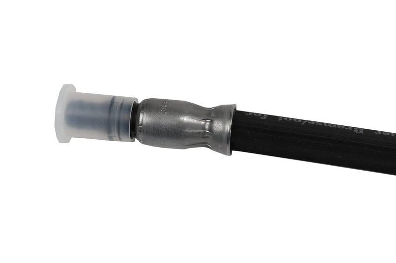 GM Genuine GM 89060003 Clutch Actuator Cylinder Pipe - Image 3