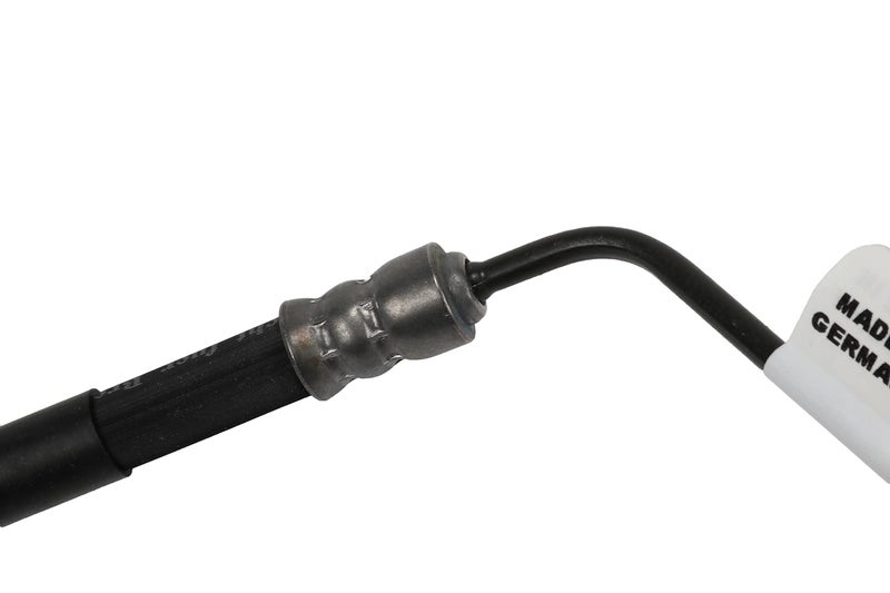 GM Genuine GM 89060003 Clutch Actuator Cylinder Pipe - Image 2