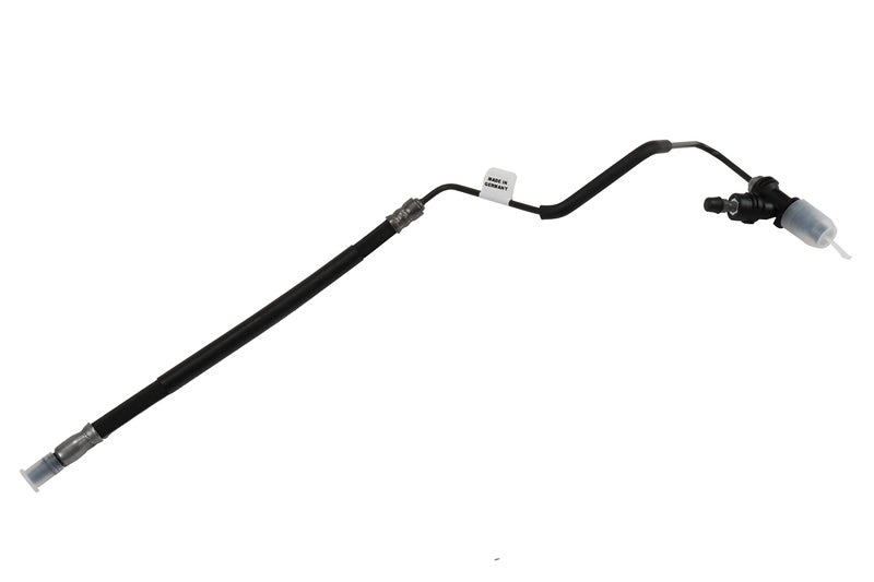 GM Genuine GM 89060003 Clutch Actuator Cylinder Pipe - Image 5