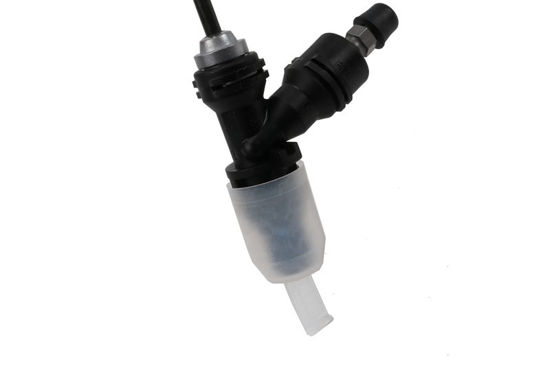 GM Genuine GM 89060003 Clutch Actuator Cylinder Pipe - Image 4