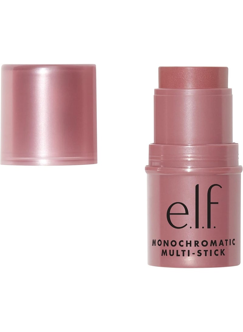 elf Monochromatic Multi Stick Sparkling Rose - Image 1