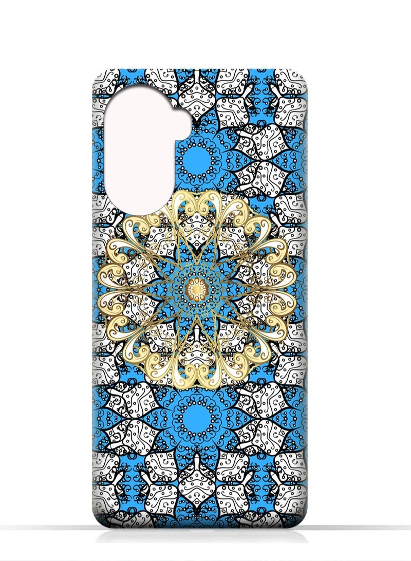 AMC DESIGN Protective Case Cover For Huawei nova 10 SE - Image 2