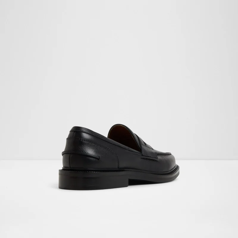 الدو BUCKLEY Color Block Loafers
