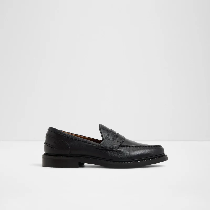 الدو BUCKLEY Color Block Loafers