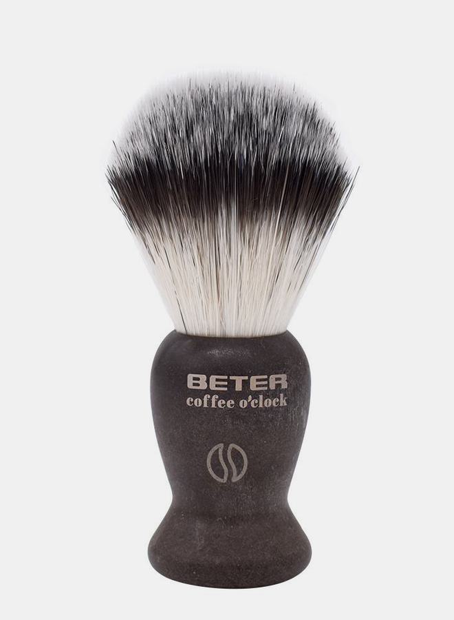 بيتر فرشاة الحلاقة، كوفي اوكلوك - Image 2