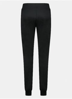 hunkemoller Velours Jogging Pants  - Image 4