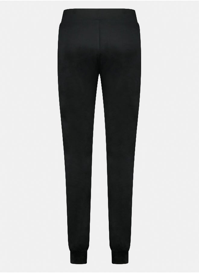 hunkemoller Velours Jogging Pants  - Image 4