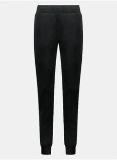 hunkemoller Velours Jogging Pants  - Image 3