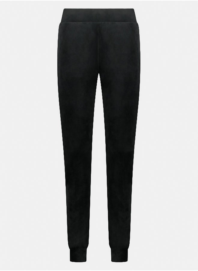 hunkemoller Velours Jogging Pants  - Image 3